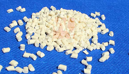 唐山伟业塑料有限公司，化纤色母粒，丙纶色母粒，色母粒，无纺布色母粒，ASA共挤色母料，熔喷料