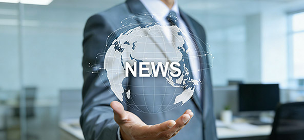 唐山伟业塑料有限公司，化纤色母粒，丙纶色母粒，色母粒，无纺布色母粒，ASA共挤色母料，熔喷料