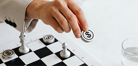 用稳定的色母 助力稳定的生产