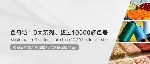 微信图片_20180105091245.jpg